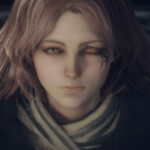 Elden Ring on the Switch 2 is delayed until 2026
