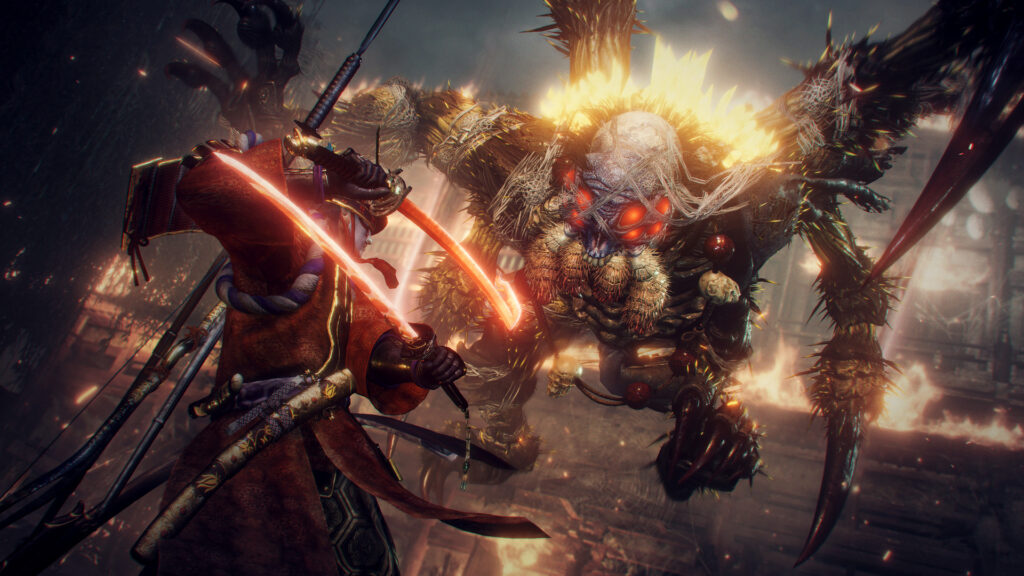 Best New Upcoming Hack and Slash Games of 2026