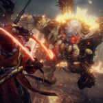 Best New Upcoming Hack and Slash Games of 2026