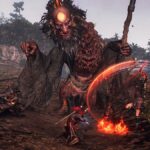 Does Nioh 3 Have Crossplay Support? Answered