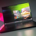 The best gaming laptops we’ve reviewed in 2025 so far