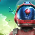 No Man’s Sky Breach Update Released – Full Patch Notes