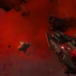 No Man’s Sky Breach Expedition is live now
