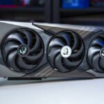 Nvidia’s RTX 5070 Ti price drops to lowest ever for Amazon Prime Day