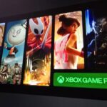 Xbox Game Pass is getting Ubisoft+ Classics and some other big new features — but one tier is getting a big, big price increase