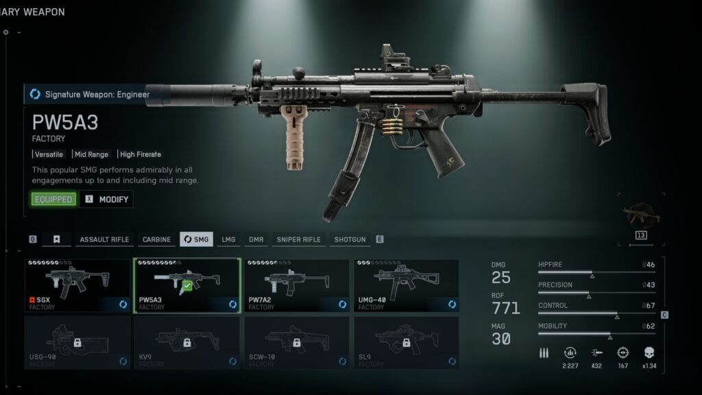 I’m happy Battlefield 6 just made these huge improvements to its slow progression system โ but the biggest problem still remains
