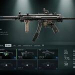 I’m happy Battlefield 6 just made these huge improvements to its slow progression system — but the biggest problem still remains
