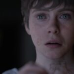 Hideo Kojima Wanted to Make “An Incredibly Frightening Game” When Pitching OD, Says Phil Spencer