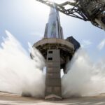 At Starbase, SpaceX is taking firefighting into its own hands