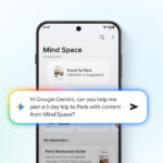 OnePlus unveils OxygenOS 16 update with deep Gemini integration