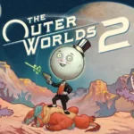 The Outer Worlds 2 Review – Exemplary Choice