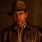 Xbox Game Pass price hike a result of Microsoft becoming “too-big-to-care”, says former FTC chair