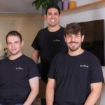 Israeli intelligence vets raise $20M to track developer buying signals