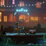 Otherside by Yuga Labs Debuts November 12