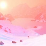 Over The Hill closed playtest taking place next week