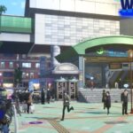 Persona 3 Reload Switch 2 Review