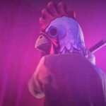 Payday developer Starbreeze cancels Dungeons and Dragons project to focus on its flagship franchise, two years after it was announced