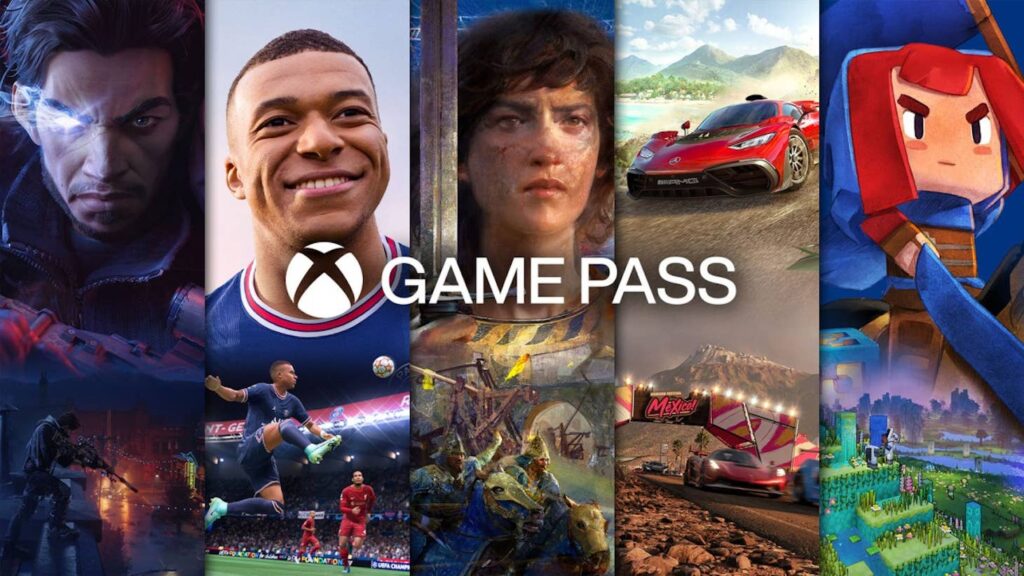 Game Pass Ultimate subs don’t get DLC discounts any more, Microsoft confess, amid reports about Call of Duty sales cannibalisation