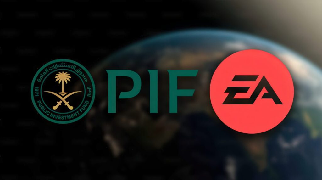 $20 Billion Debt Is a Ticking Time Bomb for EA Studios, Says Analyst