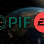 $20 Billion Debt Is a Ticking Time Bomb for EA Studios, Says Analyst