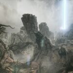 MMO FPS PIONERโs open beta to begin on November 4th