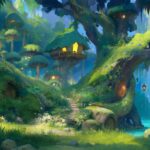 Former TT Games boss has launched a new studio to work on a Peter Pan game
