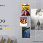 Yakuza Like a Dragon, Silent Hill 2 Remake, and More Coming to PS Plus Extra This Month