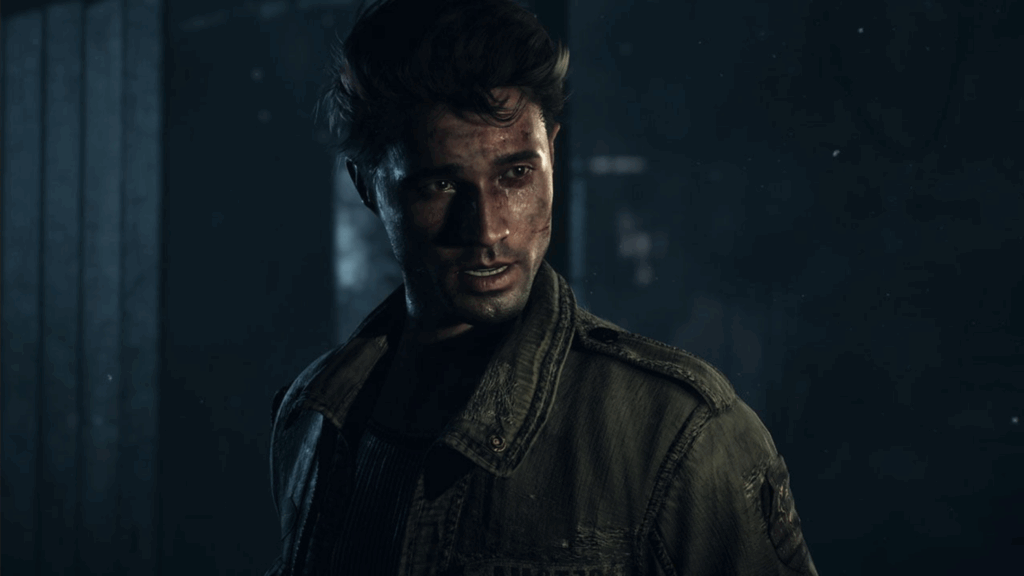 Silent Hill 2 Remake and Until Dawn (2024) Reportedly Coming to PS Plus Extra This Month