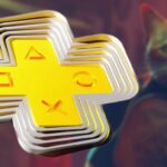 Here are the PlayStation Plus monthly games for November