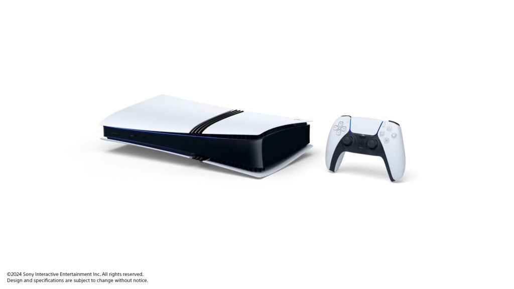 PS6 Reportedly Aiming for 2027 Launch Window – Rumour