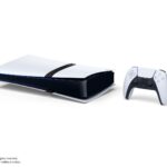 PS6 Reportedly Aiming for 2027 Launch Window – Rumour