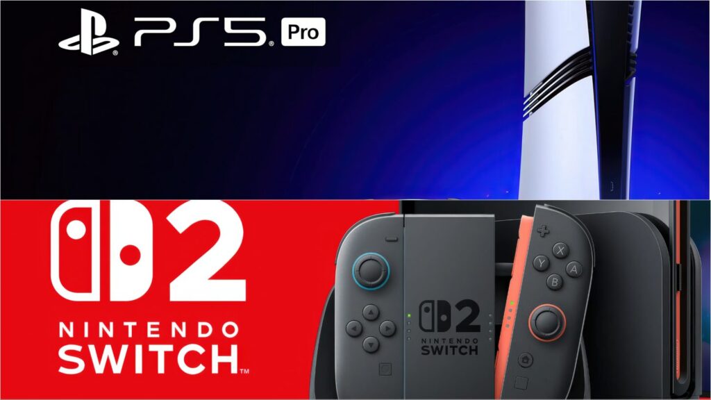 PS5 Pro Can Technically Do Path Tracing, Says War Thunder Dev (Who Still Didn’t Get Nintendo Switch 2 Devkits)