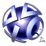 PSN Down for Many But It’s Not a Sony Issue This Time
