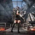 PUBG Battlegrounds Update 38.1 Releases Tomorrow – Full Patch Notes