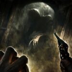 Amnesia: The Bunker is one of the best straight-up horror games ever made, and it’s free on Epic for the next week