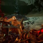Painkiller Got Another Bloody Gory Co-Op Gameplay Trailer
