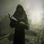 Pathologic 3 Launches on January 9th, 2026 for PC