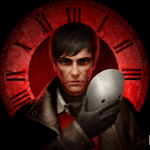 Pathologic 3 Arrives on PC in January 2026, Steam Next Fest Demo Available Now