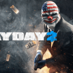 Starbreeze Passes Payday 2 Maintenance Onto Sidetrack Games, to Focus More on Payday 3