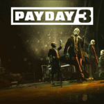 Starbreeze Is No Longer Working on an Offline Mode for Payday 3, Says It’s “Not Feasible” For the Studio To Do