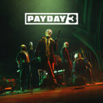 Payday 3’s Offline Mode is No Longer in Development