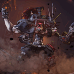 Turns out, that horny Borderlands 4 shield wasn’t actually supposed to be so horny—or at least, not so horny so often: ‘Voice lines now trigger at the intended frequency’