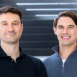 Top OpenAI, Google Brain researchers set off a $300M VC frenzy for their startup Periodic Labs 
