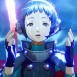 Persona 3 Reload Update Adds the Orginal Songs from Yumi Kawamura