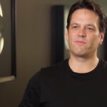 Microsoft Uses AI For Operational Functions, Not Mandated for Studios – Phil Spencer