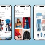 Pinterest experiments with new AI-powered personalized boards