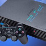 The Rarest PS2 Games (& How Much They’re Worth)