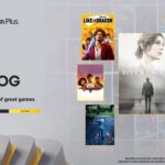 Silent Hill 2 Remake, Until Dawn Remake, and More Coming to PS Plus Extra/Premium on October 21st