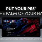 PlayStation Portal Leak Suggests Highly Requested Feature Is Coming Soon