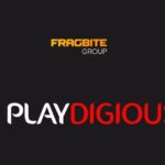 Fragbite sells Playdigious to venture fund Griffin Gaming Partners for $12.2m